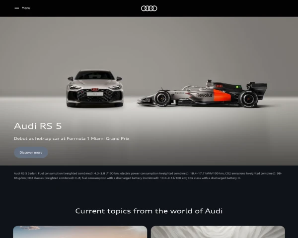 Desktop screenshot