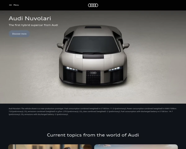 Desktop screenshot