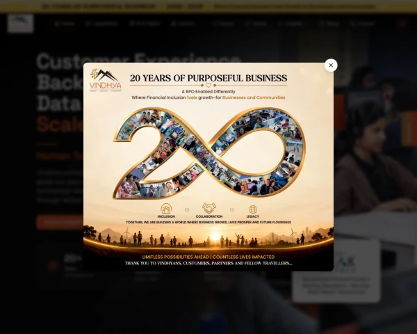 Desktop screenshot