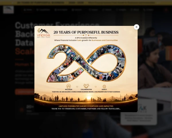 Desktop screenshot