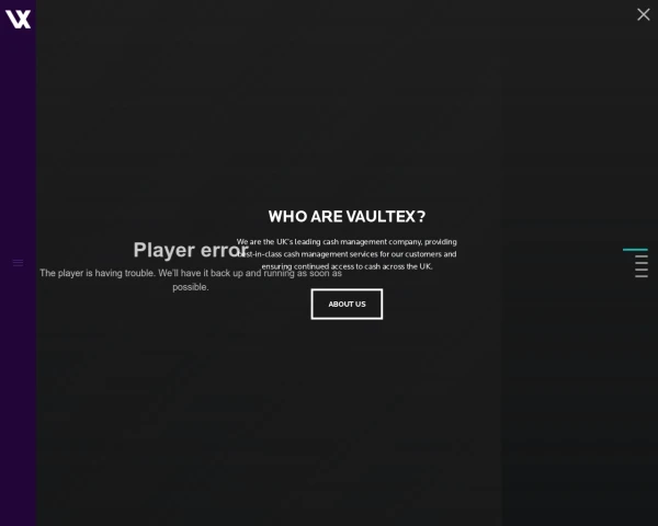 Desktop screenshot