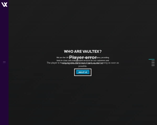 Desktop screenshot