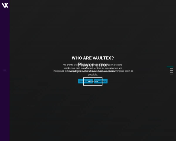 Desktop screenshot