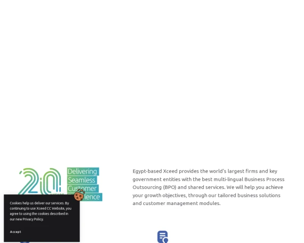 Desktop screenshot