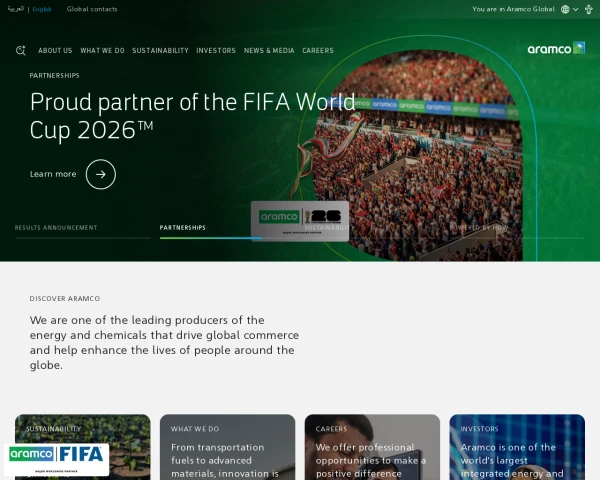 Desktop screenshot