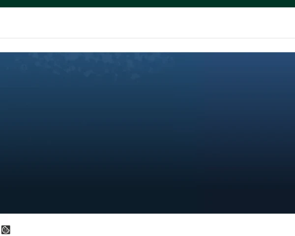 Desktop screenshot