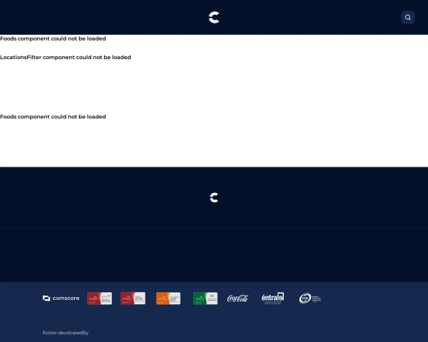 Desktop screenshot