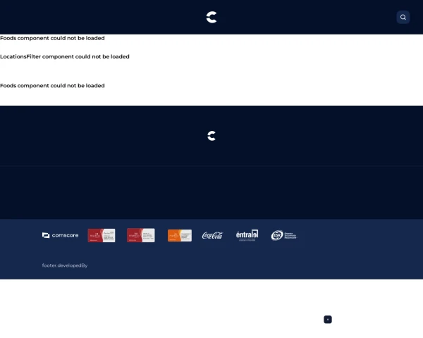 Desktop screenshot