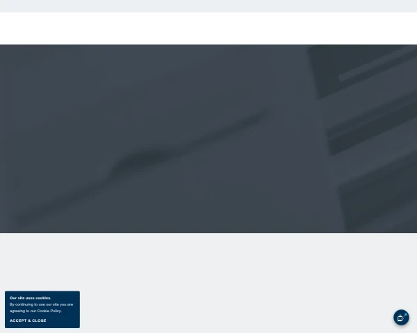 Desktop screenshot