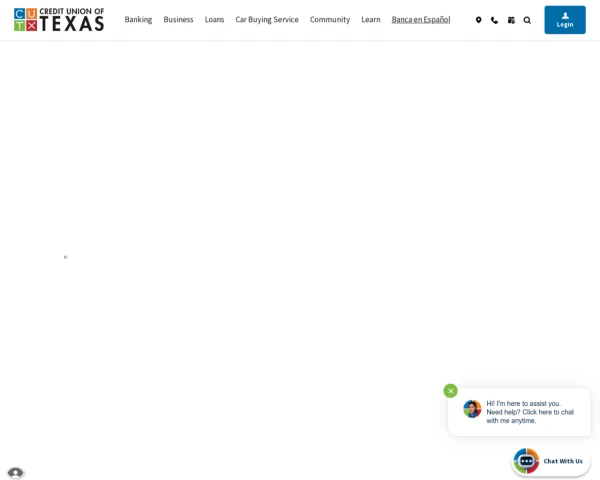 Desktop screenshot