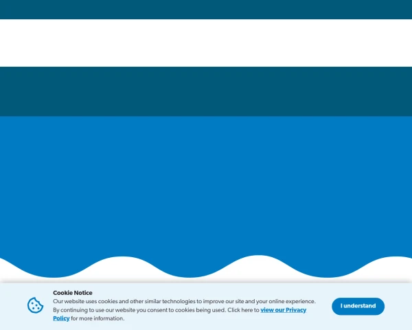 Desktop screenshot