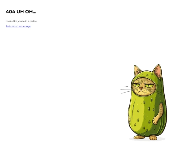 Desktop screenshot