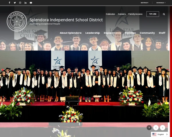 Desktop screenshot