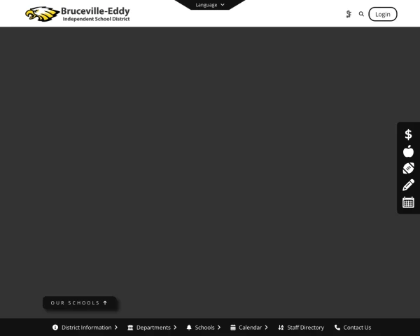 Desktop screenshot
