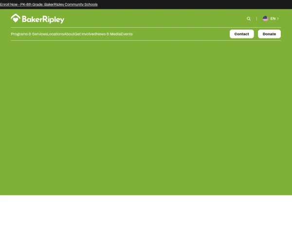 Desktop screenshot