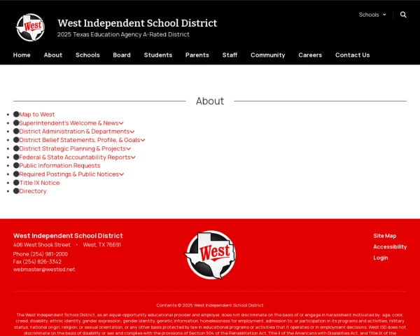 Desktop screenshot