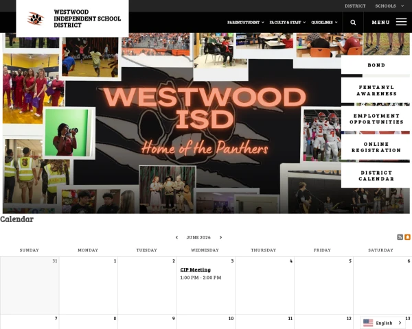 Desktop screenshot