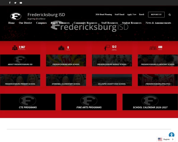 Desktop screenshot