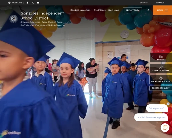 Desktop screenshot
