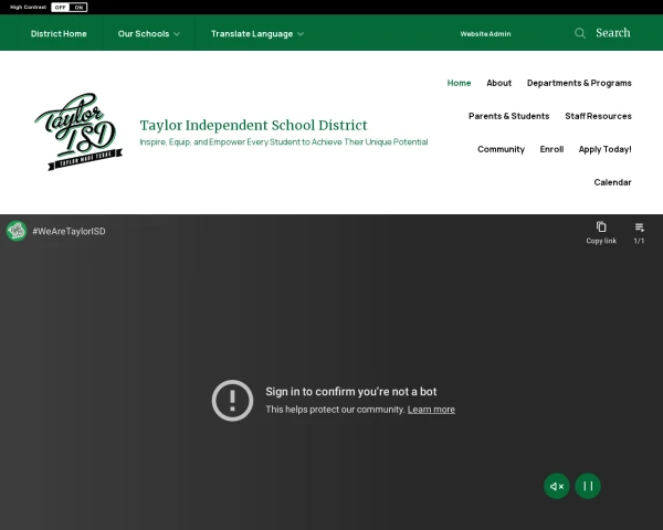 Desktop screenshot