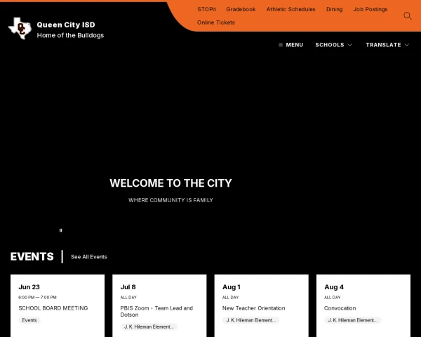 Desktop screenshot