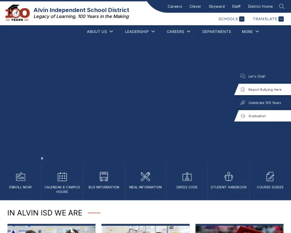 Desktop screenshot