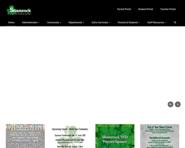 Desktop screenshot