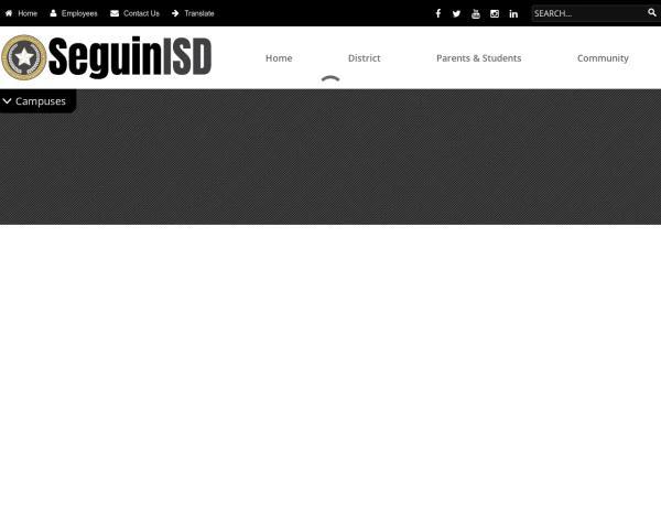 Desktop screenshot
