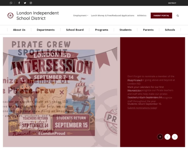 Desktop screenshot