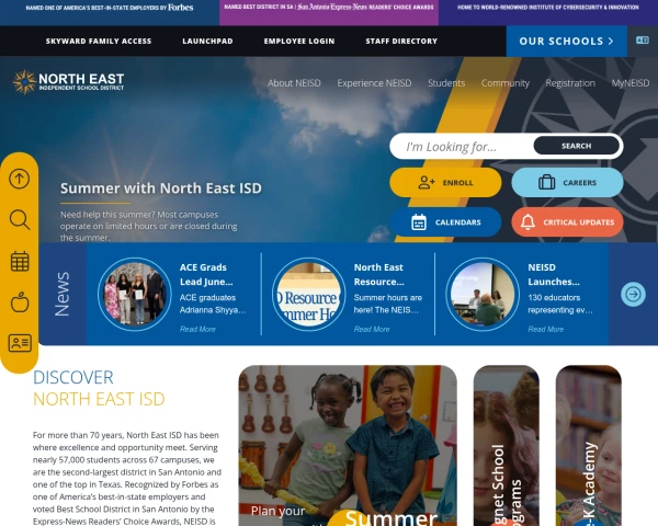 Desktop screenshot