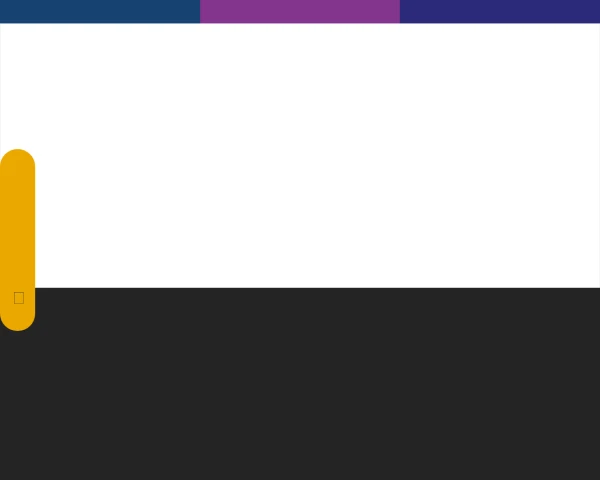 Desktop screenshot