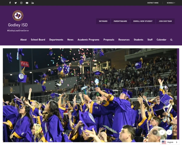 Desktop screenshot