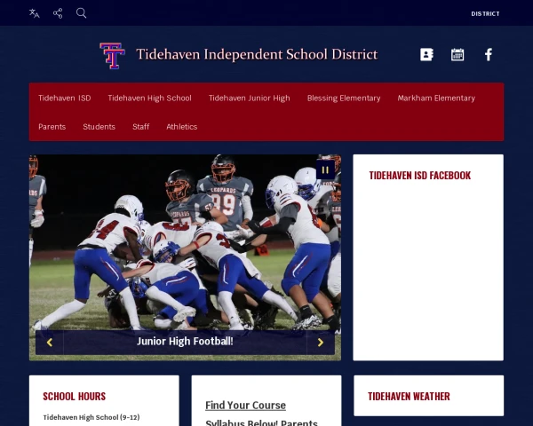 Desktop screenshot
