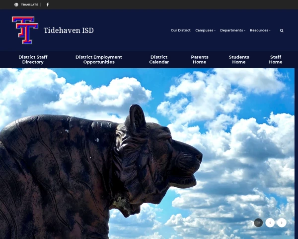 Desktop screenshot
