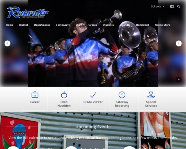 Desktop screenshot