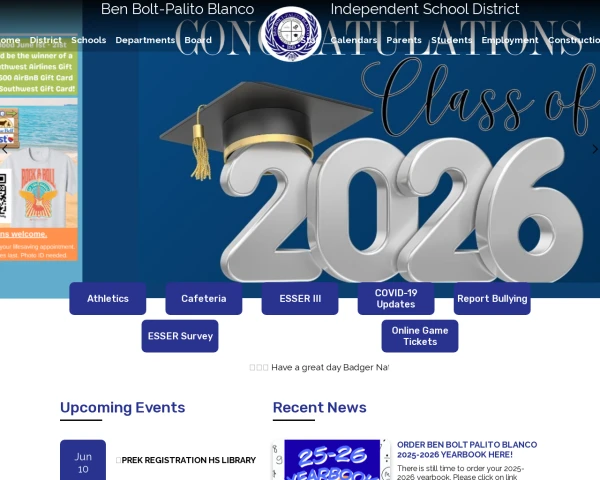 Desktop screenshot