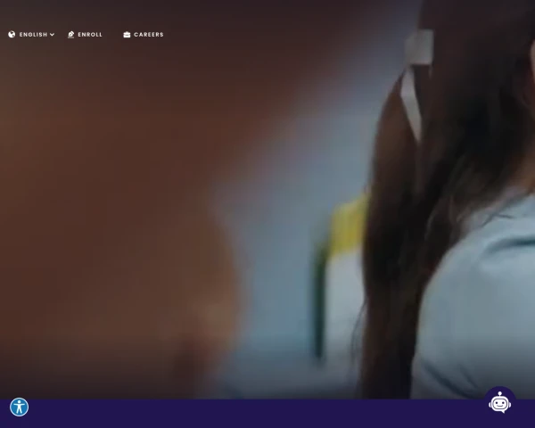 Desktop screenshot