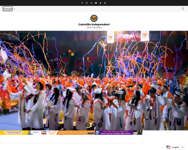 Desktop screenshot