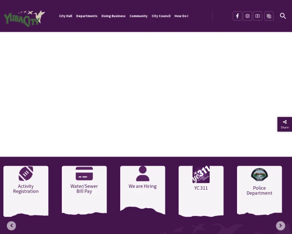Desktop screenshot