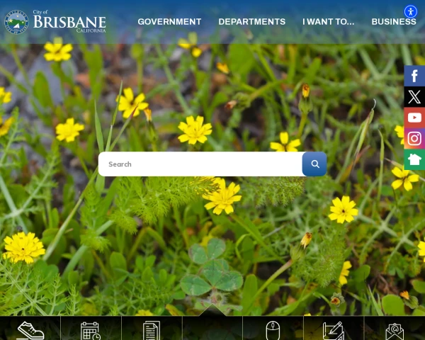 Desktop screenshot