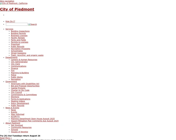 Desktop screenshot
