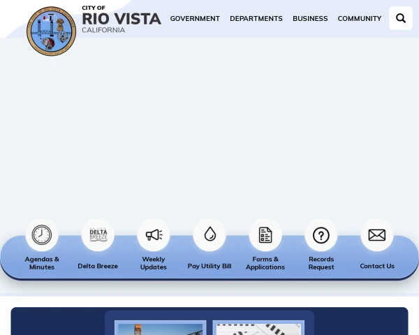 Desktop screenshot