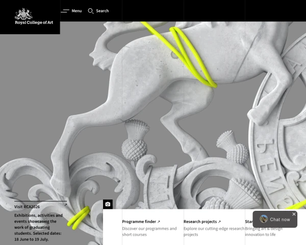 Desktop screenshot