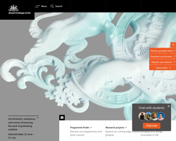 Desktop screenshot