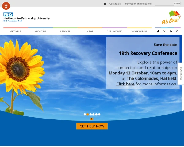 Desktop screenshot