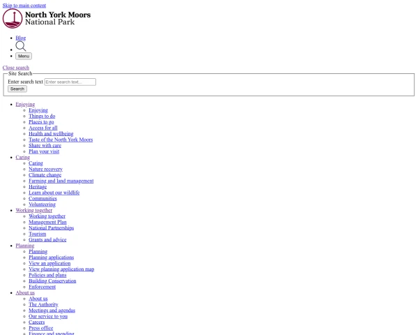 Desktop screenshot