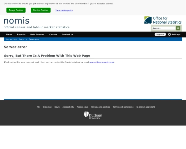 Desktop screenshot