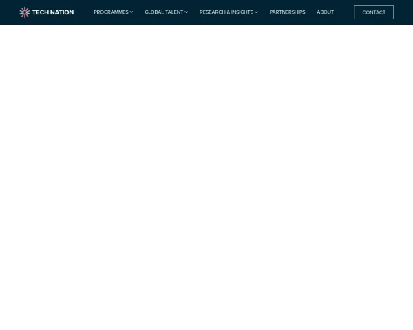 Desktop screenshot