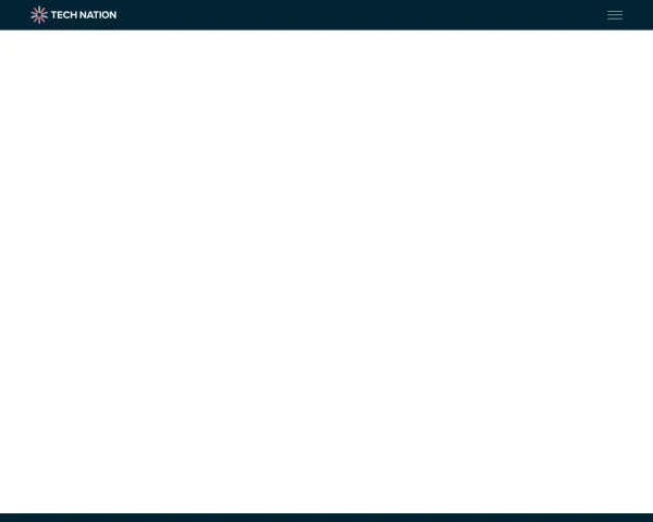 Desktop screenshot