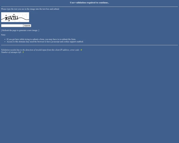 Desktop screenshot